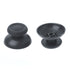 Black / Grey PS4 Analog Sticks